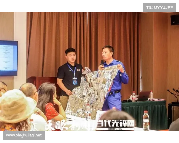 赛事承办资格证;筑牢赛事承办基础：规范申请流程 强化资格证管理