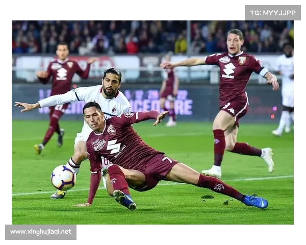 都灵赛事—都灵赛事活动