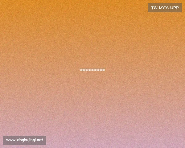 电子竞技城市—电子竞技城市赛落幕