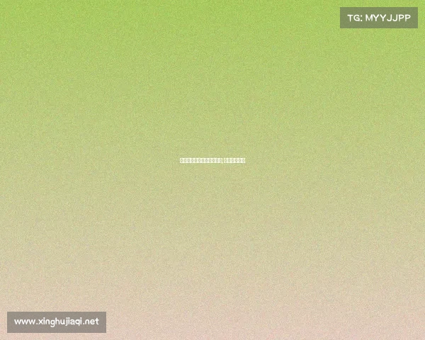 电子竞技股市的前景怎么样,电子竞技股票