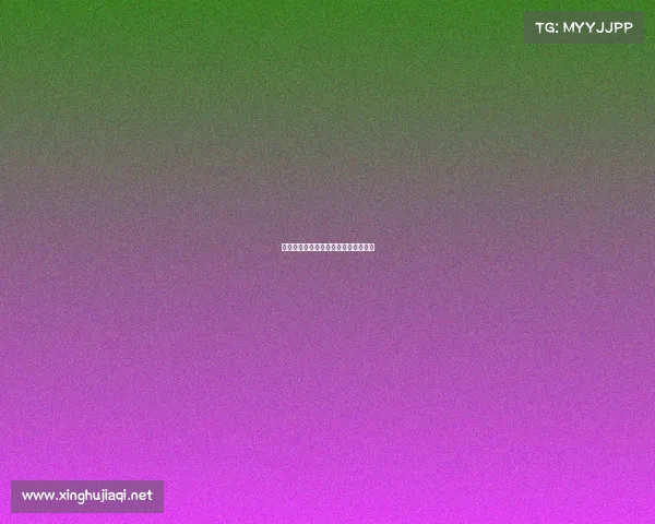 解锁宝藏电竞馆：你的专属赛事新选择