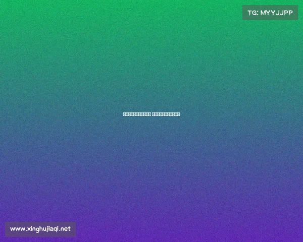 鄂州职业大学电子竞技社 当电竞浪潮涌入大学课堂